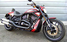 HARLEY NIGHT ROD VRSCDX SP 2012 HHH