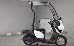 OTHER GEAR UA06J