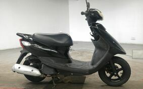 YAMAHA JOG ZR Evolution 2 SA39J