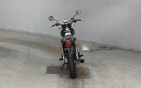 SUZUKI ST250E NJ4AA