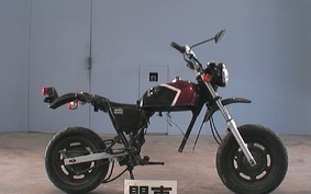 HONDA APE 50 AC16