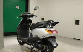 HONDA SPACY 100 JF13