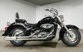 SUZUKI INTRUDER 400 Classic 2005 VK54A