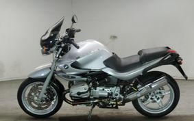 BMW R1150R 2003 0429