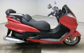 YAMAHA GRAND MAJESTY 400 2010 SH02