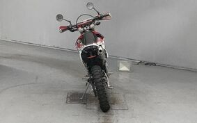 HONDA CRF250L MD38