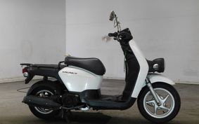 HONDA BENLY 110 PRO JA09