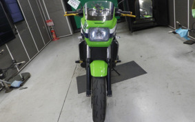 KAWASAKI ZRX1100 1999 ZRT10C