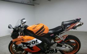 HONDA CBR1000RR 2005 SC57