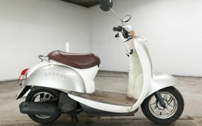 HONDA CREA SCOOPY AF55