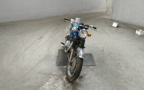 HONDA CB450 CB450K1