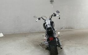 HARLEY FXSTC 1580 2007 JL5