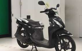 HONDA DIO 110 JF58