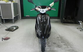 SUZUKI ADDRESS V50 Gen.2 CA44A