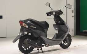 SUZUKI LET's 2 CA1PA