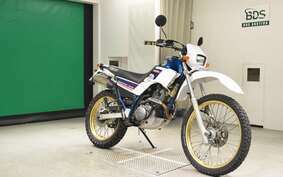 YAMAHA SEROW 225 W 4JG