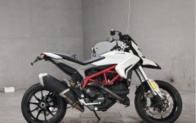 DUCATI  DUCATI  HYPERMOTARD 939 BA01JA