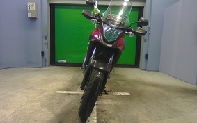 HONDA 400X ABS NC47