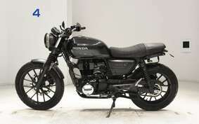 HONDA GB350S 2022 NC59