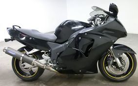 HONDA CBR1100XX 1997 SC35