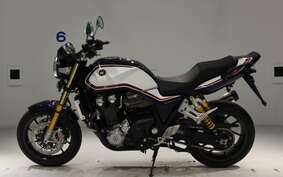 HONDA CB1300SF SUPER FOUR SP 2022 SC54