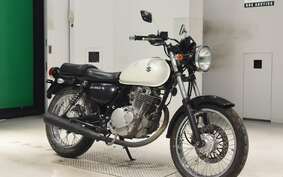 SUZUKI ST250E NJ4AA