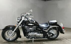 SUZUKI INTRUDER 400 Classic 2003 VK54A