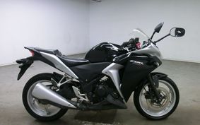 HONDA CBR250R MC41