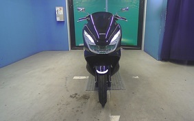 HONDA PCX125 JF56