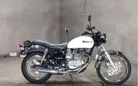 KAWASAKI ESTRELLA250 RS BJ250A