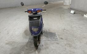 YAMAHA JOG POCHE 3KJ