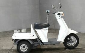 HONDA GYRO UP TA01