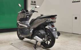 HONDA PCX125 JF81