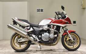 HONDA CB1300SF SUPER BOLDOR 2006 SC54