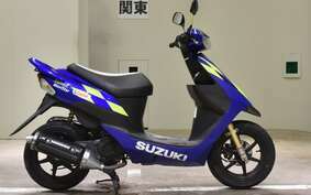 SUZUKI ZZ CA1PB