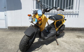 HONDA ZUMAR AF58