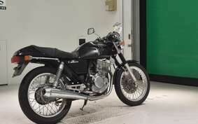 HONDA GB250 CLUBMAN GEN 3 MC10