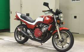 HONDA JADE MC23