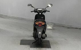 SUZUKI ADDRESS V50 CA44A