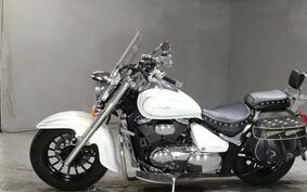 SUZUKI INTRUDER 400 Classic 2011 VK56A