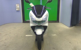 HONDA PCX125 JF56