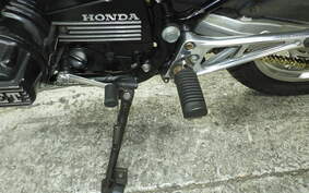 HONDA CBX400F 2023 NC07