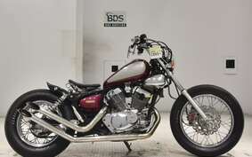 YAMAHA VIRAGO 250 3DM