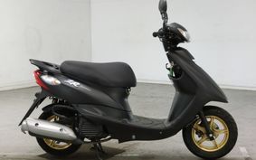 YAMAHA JOG ZR Evolution 2 SA39J