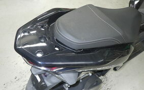 HONDA PCX 150 KF30