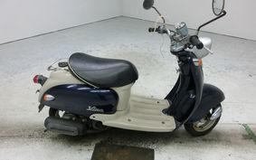 YAMAHA VINO 50 5AU