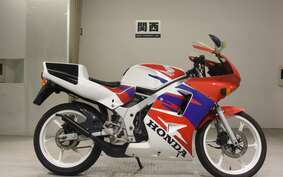 HONDA NS-1 GEN 2 AC12