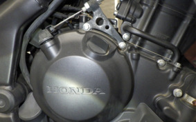 HONDA CBR250R GEN 3 MC41