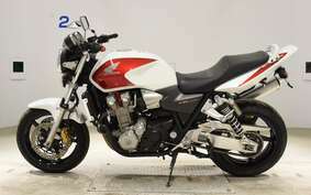 HONDA CB1300SF SUPER FOUR 2005 SC54