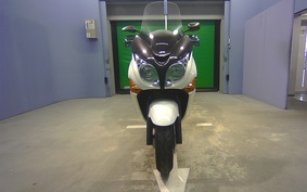 HONDA SILVER WING 600 GT ABS 2011 PF02